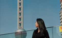 豆丁网 免费下载